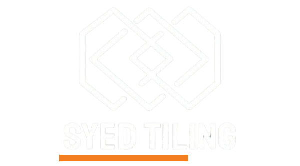 Syed Tiling Solutions