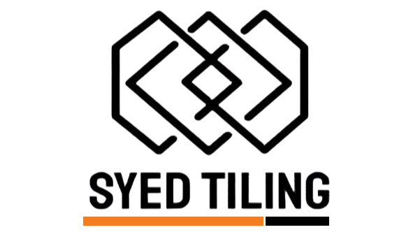 Syed Tiling Solutions